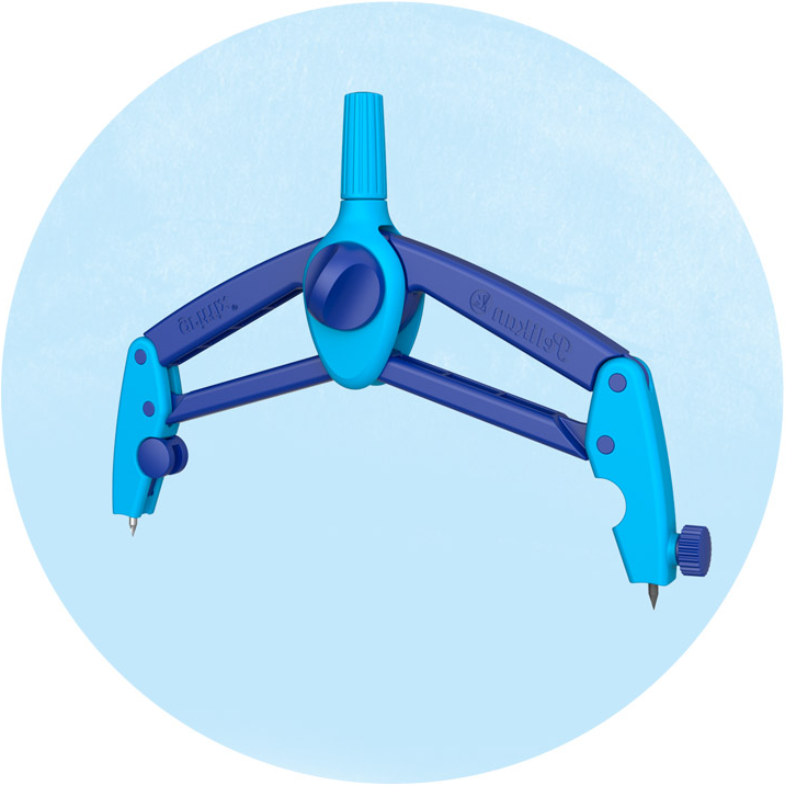 Due to the pre-set stiffness of 和pass legs and the parallelogram principle – measurements are accurate to the millimeter